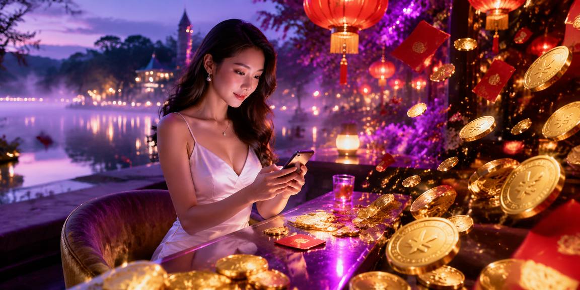 cx55 Thể Thao Cup Châu Âu Có Gì Tại cx55