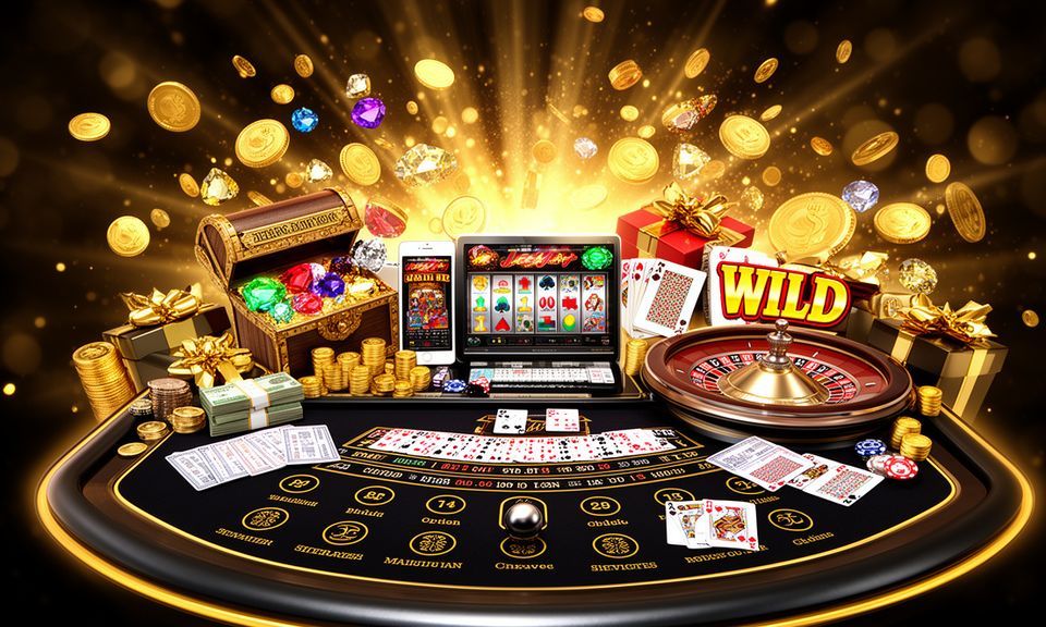 cx55 Bàn chơi trực tiếp, slot và crash game trong một sảnh duy nhất