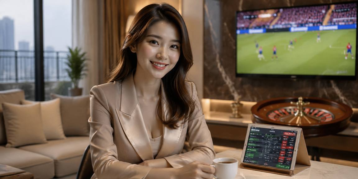 cx55 Những gì có trong sảnh casino của chúng tôi
