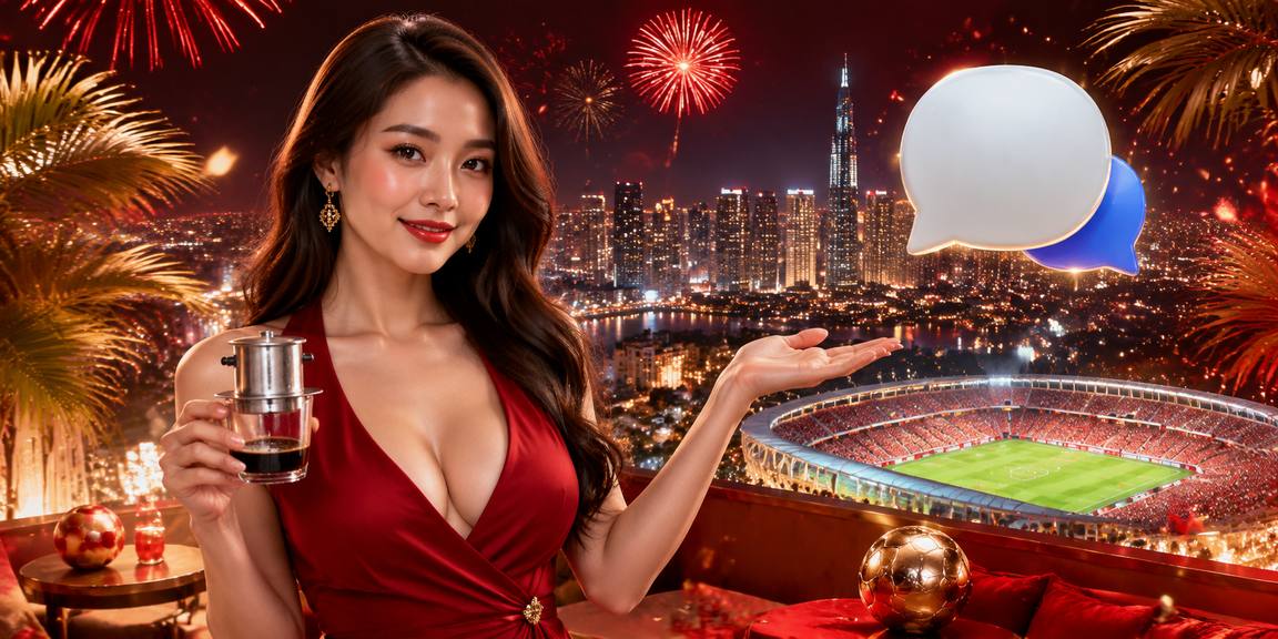 cx55 Casino Trực Tiếp Viettel Money