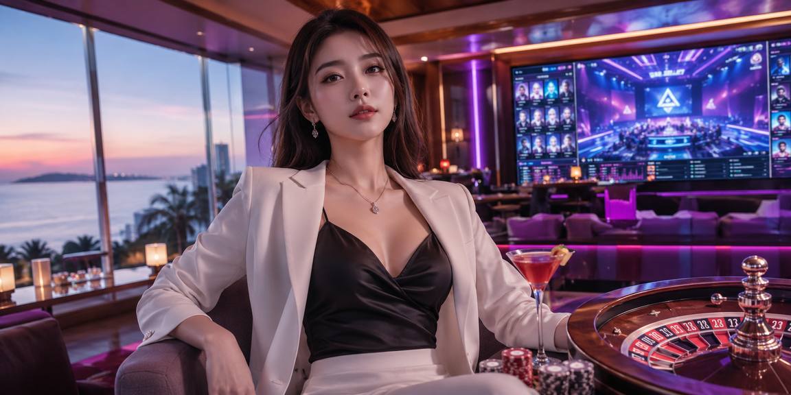 cx55 Thể thao